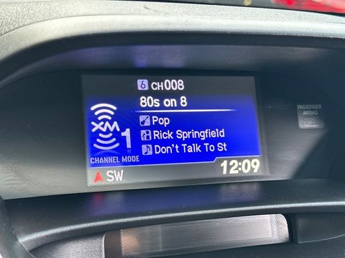 Used 2014 Acura RDX FWD image 21