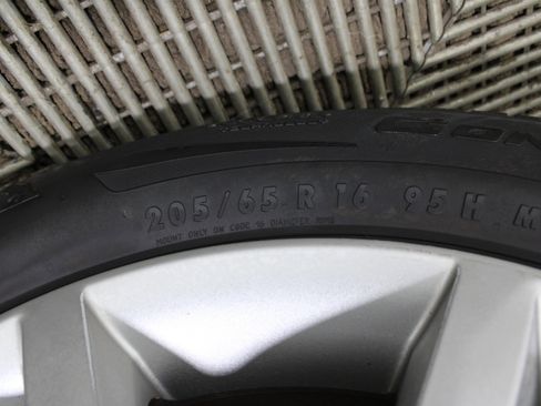 Used 2015 Hyundai Sonata SE image 35