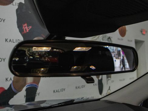 Used 2022 Ford Escape SEL w/ Technology Package image 13