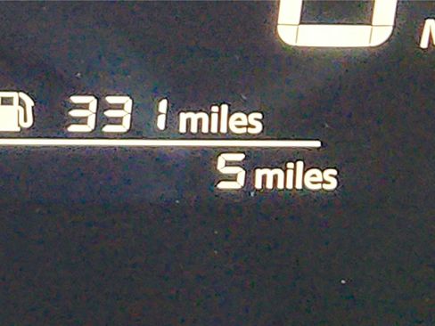 New 2026 Nissan Kicks S FWD image 39