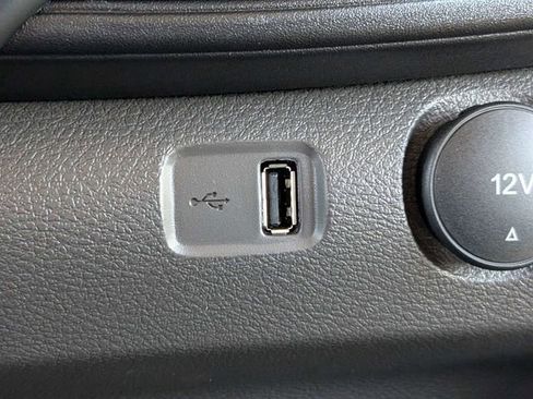 New 2026 Ford Transit 350 XLT RWD image 22