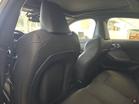 Used 2026 BMW 228i image 10