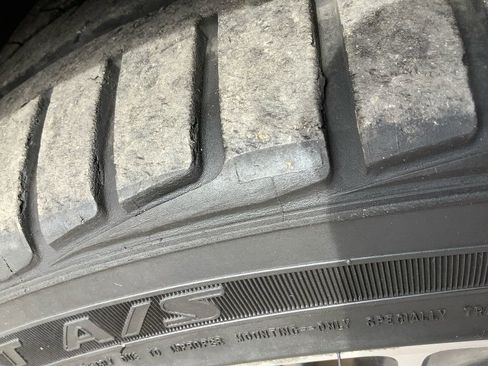 Used 2019 Toyota Corolla XSE image 28