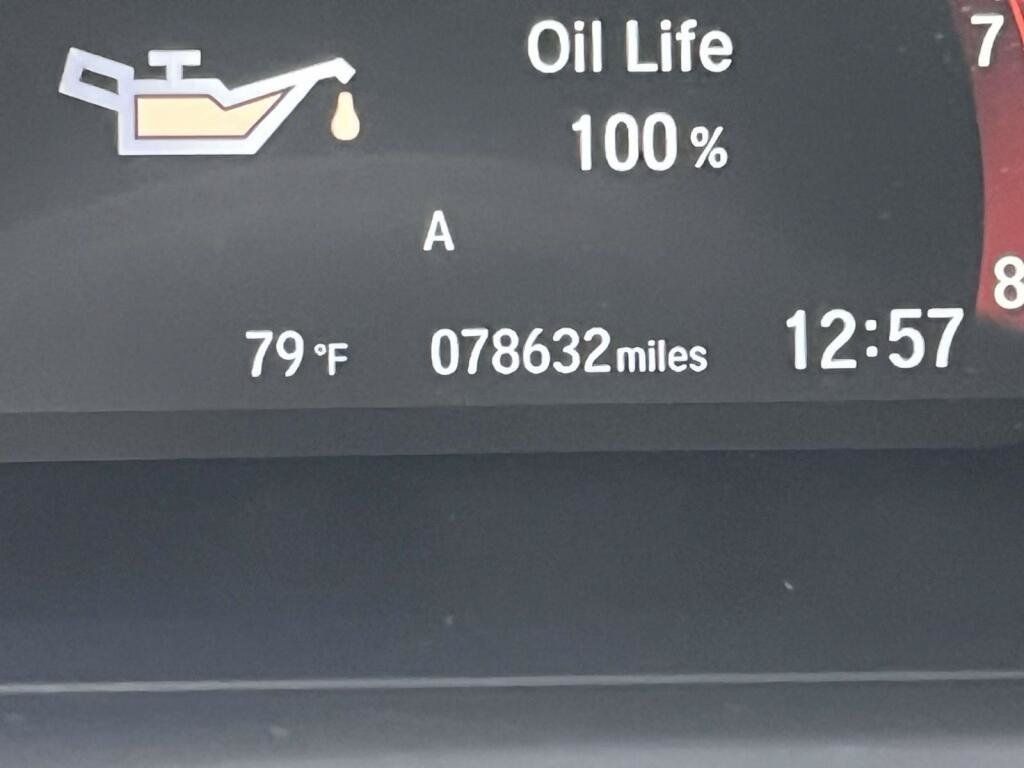 Used 2017 Honda Civic Si image 35