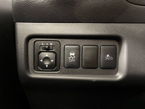 Used 2024 Mitsubishi Mirage ES FWD image 30