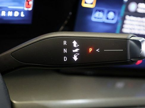 New 2026 Chevrolet Traverse LT w/ Midnight/Sport Edition image 40