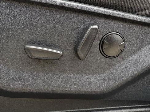 Certified 2023 Ford F150 XLT w/ Equipment Group 302A High image 29