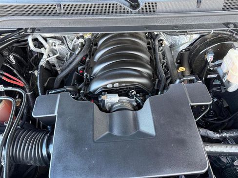 Used 2017 GMC Yukon Denali w/ Open Road Package image 60