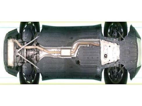 Used 2020 BMW X5 xDrive40i image 25