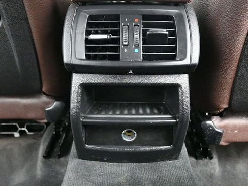 Used 2017 BMW X3 xDrive28i image 15