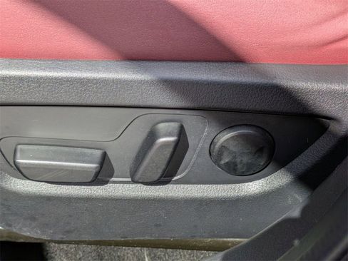 Used 2024 MAZDA CX-30 AWD 2.5 S w/ Preferred Package image 14