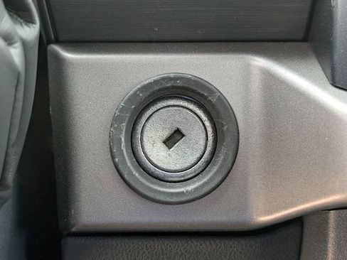 Used 2026 Ford F150 XL w/ Equipment Group 103A High RWD image 19