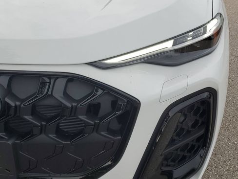 New 2026 Audi Q5 Premium Plus AWD/4WD image 11