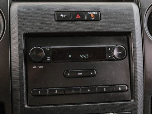 Used 2014 Ford F150 XL w/ Power Equipment Group image 23