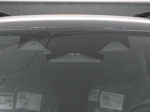 New 2026 Subaru Crosstrek 2.5i Limited w/ Popular Package #3A image 15