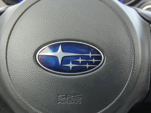 Used 2016 Subaru Outback 2.5i Limited image 24