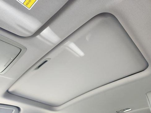 Used 2018 Honda CR-V EX-L image 21