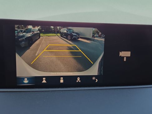 Certified 2024 Acura MDX FWD w/ Technology Package image 28
