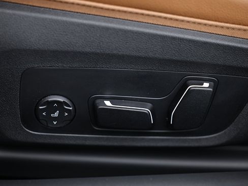 New 2026 BMW 430i Convertible w/ M Sport Package image 23