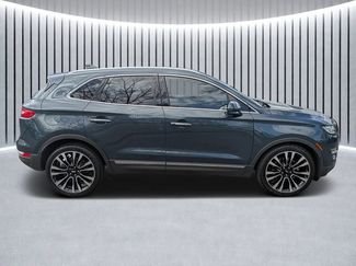 Used 2019 Lincoln MKC Reserve w/ MKC Technology Package video 2