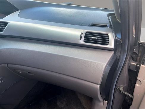 Used 2012 Honda Odyssey EX image 23