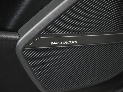 Used 2023 Audi Q5 2.0T Premium Plus w/ Premium Plus Package image 15