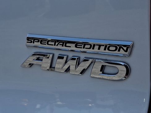 Used 2021 Honda Pilot Special Edition image 32