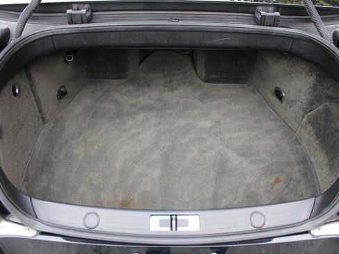 Used 2014 Bentley Continental GT AWD/4WD image 20