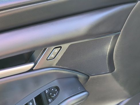 Used 2023 MAZDA MAZDA3 s image 14