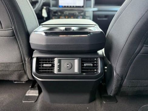 New 2026 Ford F150 STX w/ Equipment Group 200A image 25