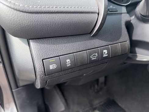 Used 2023 Toyota Camry XSE FWD image 29