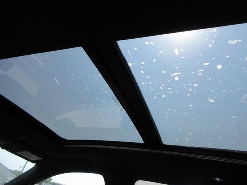 New 2026 GMC Terrain AT4 image 15