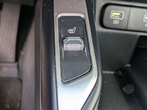 Used 2021 Kia Sorento S image 27