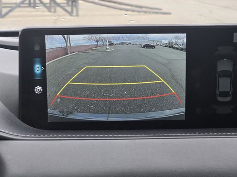 Used 2023 Genesis G80 2.5T image 19