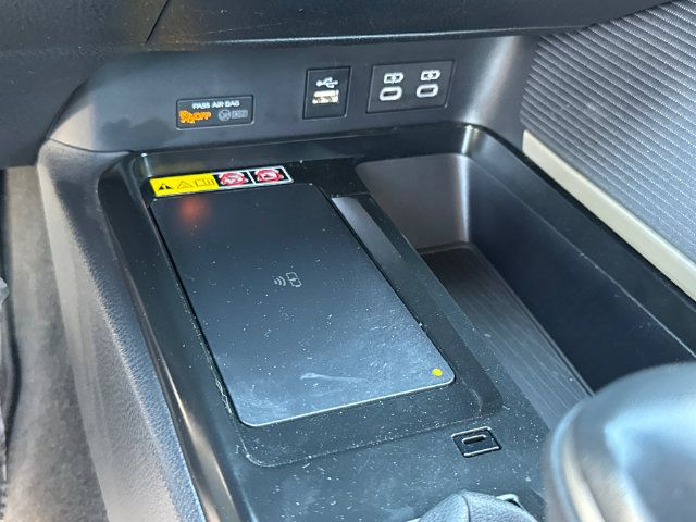 Certified 2025 Toyota Camry SE w/ Convenience Package FWD image 31