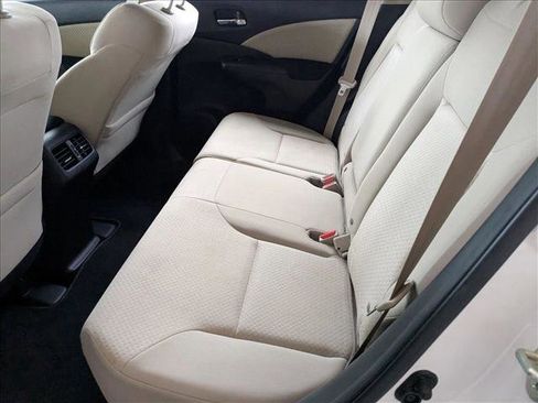 Used 2015 Honda CR-V EX image 18