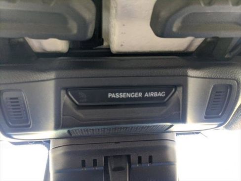 Certified 2025 Jeep Wrangler Sport S image 45