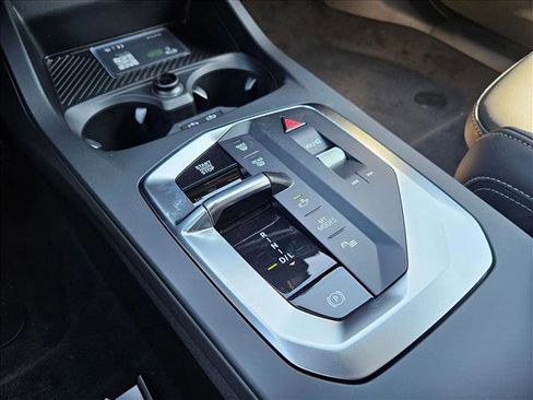 Used 2026 BMW 228i image 19