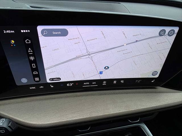 New 2026 Audi Q5 Premium Plus AWD/4WD image 27