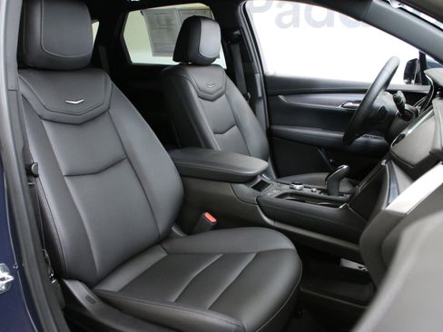 Used 2024 Chevrolet TrailBlazer LS image 44