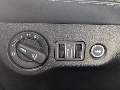 Certified 2023 Dodge Challenger R/T w/ T/A Package image 24