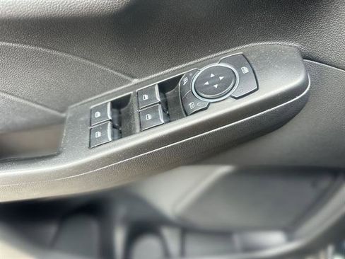 Used 2021 Ford Escape SEL w/ Equipment Group 302A image 38