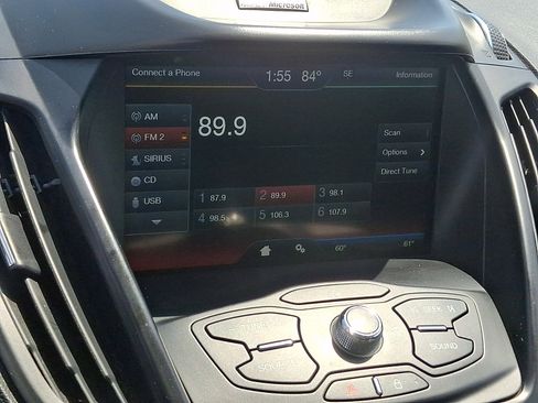 Used 2013 Ford Escape SE AWD/4WD image 17