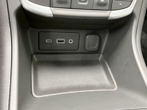 Certified 2024 GMC Terrain SLE w/ Driver Convenience Package image 23