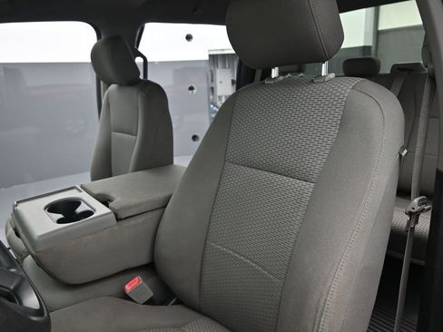 Used 2019 Ford F150 XLT w/ XTR Package image 9