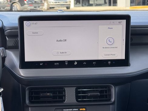 Used 2025 Ford Maverick XL image 25