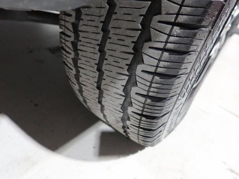 Used 2022 Ford Transit 350 XLT RWD image 42