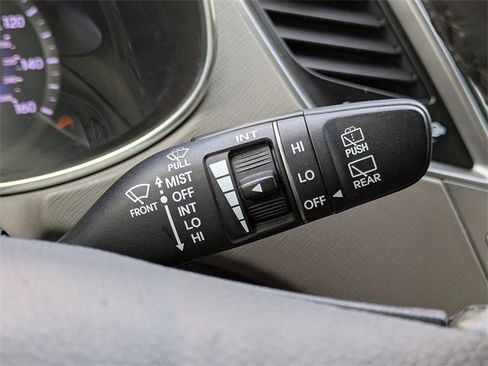 Used 2016 Hyundai Santa Fe Sport 2.0T w/ Option Group 05 image 30