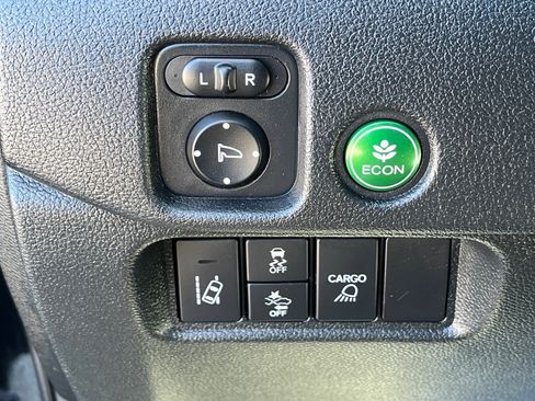 Used 2023 Honda Ridgeline RTL image 17