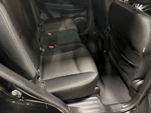 Used 2020 Nissan Rogue S w/ Special Edition Package image 33